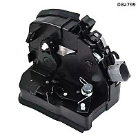  Предна дясна брава за врата BMW X5 (E53) 2000-2006 – DBa799